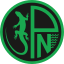 Pordenone FC logo
