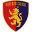 Potenza (Italy) logo