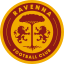 Ravenna (Italy) logo