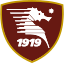 Salernitana (Italy) logo