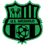 Sassuolo (Italy) logo