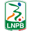 Serie B (Italy) logo