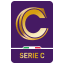 Serie C (Italy) logo