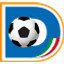 Serie D (Italy) logo