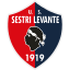 Sestri Levante (Italy) logo