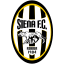 Siena (Italy) logo