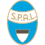SPAL logo