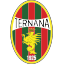 Ternana (Italy) logo