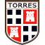 Torres (Italy) logo