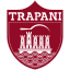 Trapani (Italy) logo