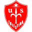 Triestina (Italy) logo