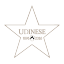 Udinese 130th-anniversary logo
