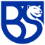Union Brescia (Italy) logo