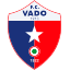 Vado (Italy) logo