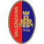 Valenzana Mado (Italy) logo