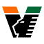 Venezia logo