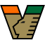 Venezia (Italy) logo