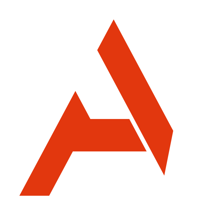 Alcione (Italy) logo