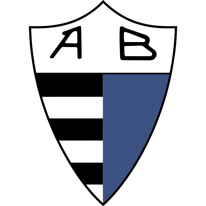 Atalanta historical logo (1940-1963)