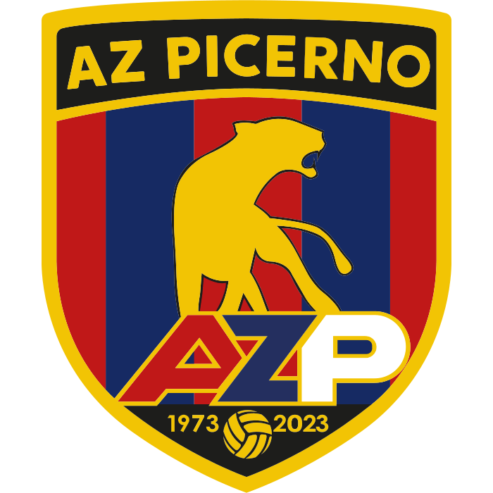 AZ Picerno (Italy) logo