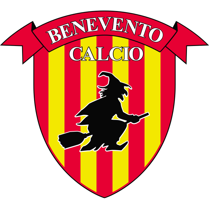 Benevento (Italy) logo