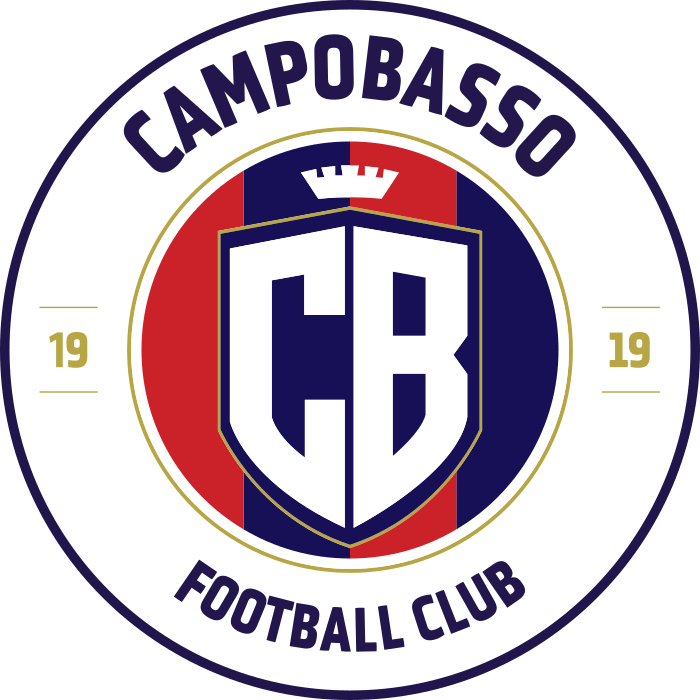 Campobasso (Italy) logo