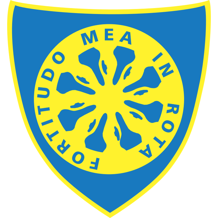 Carrarese Calcio (Italy) logo