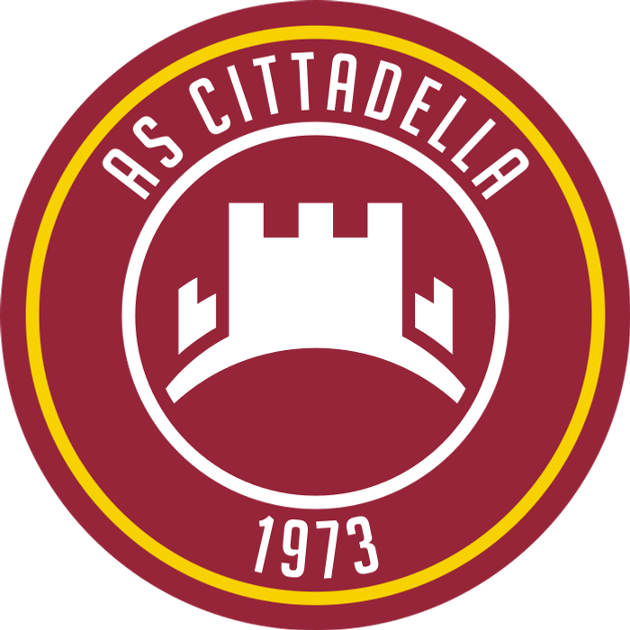 Cittadella (Italy) logo
