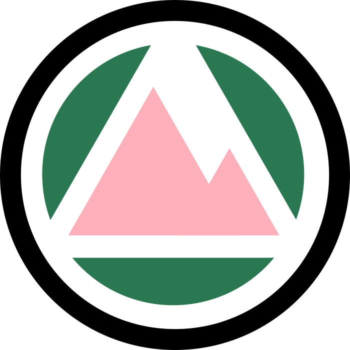 Dolomiti Bellunesi (Italy) logo
