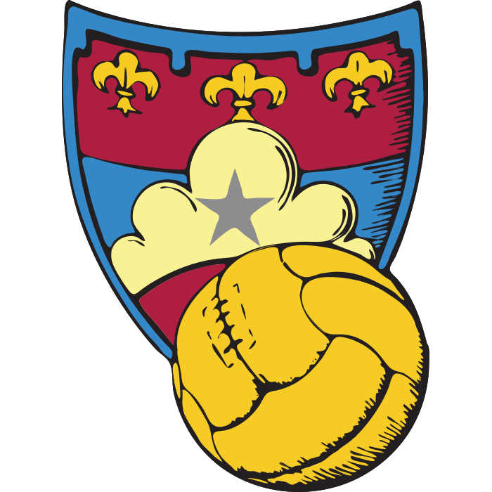 Gubbio (Italy) logo