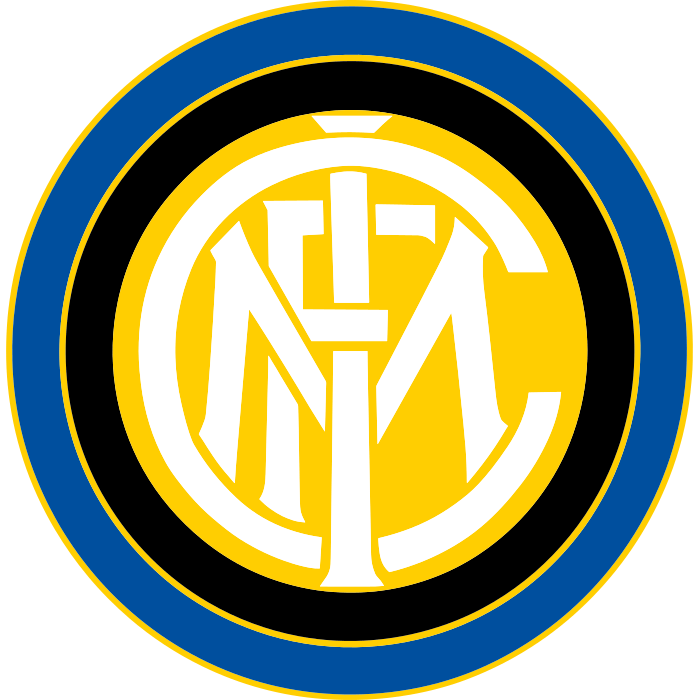 Inter historical logo (1908-1928)