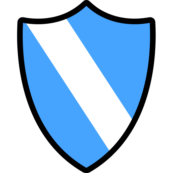 Lazio 1900-1905 (Italy) logo