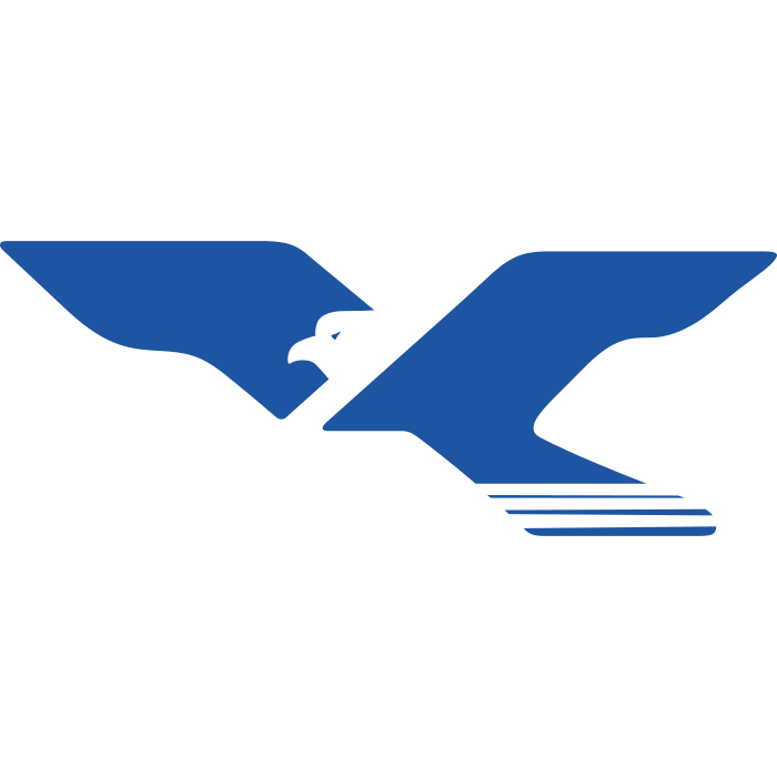 Lazio 1979-1982 (Italy) logo