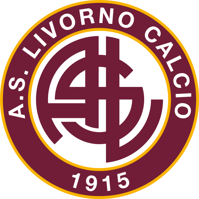 Livorno (Italy) logo