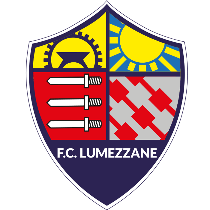 Lumezzane (Italy) logo