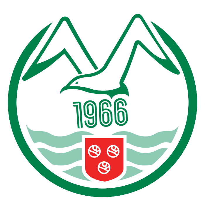 Monopoli (Italy) logo