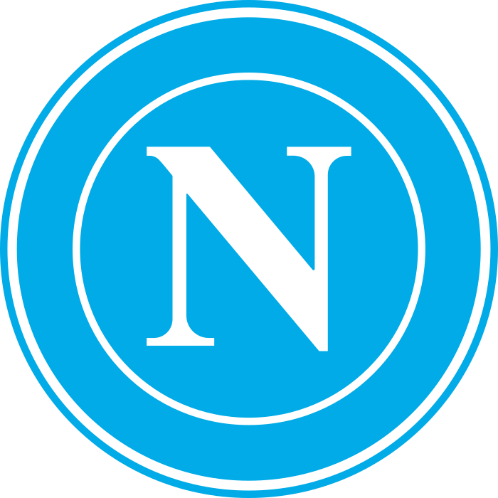Napoli (Italy) logo