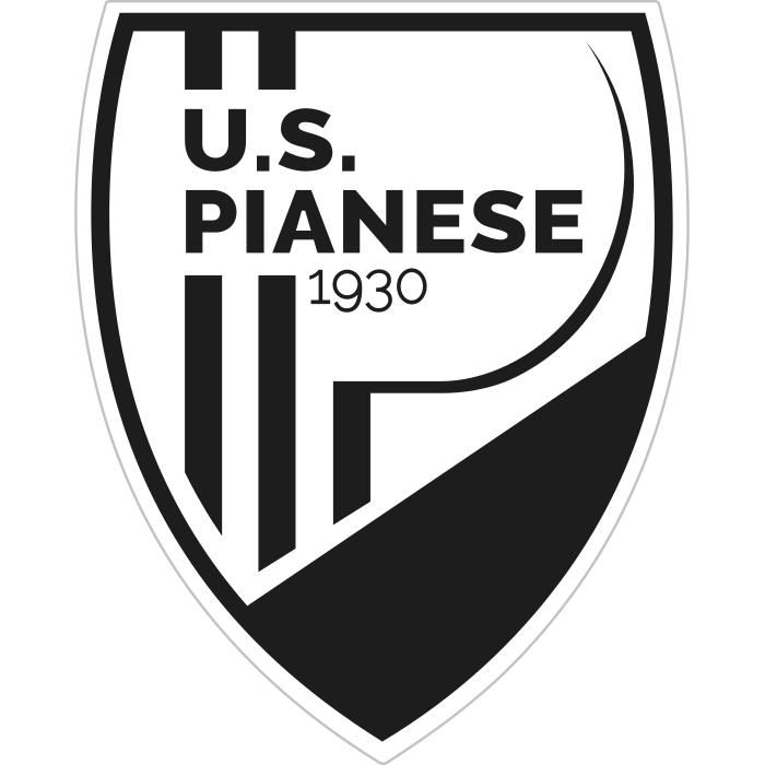 Pianese (Italy) logo