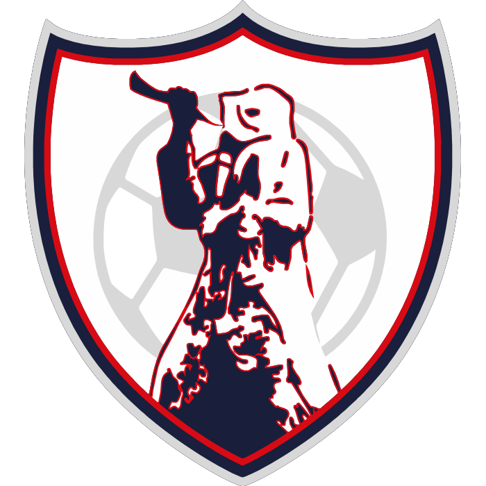 Sambenedettese (Italy) logo