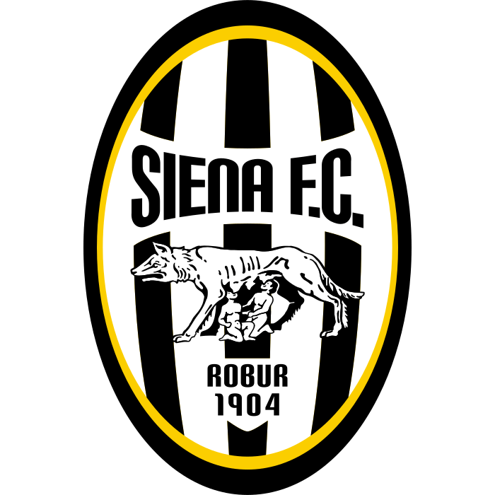 Siena (Italy) logo