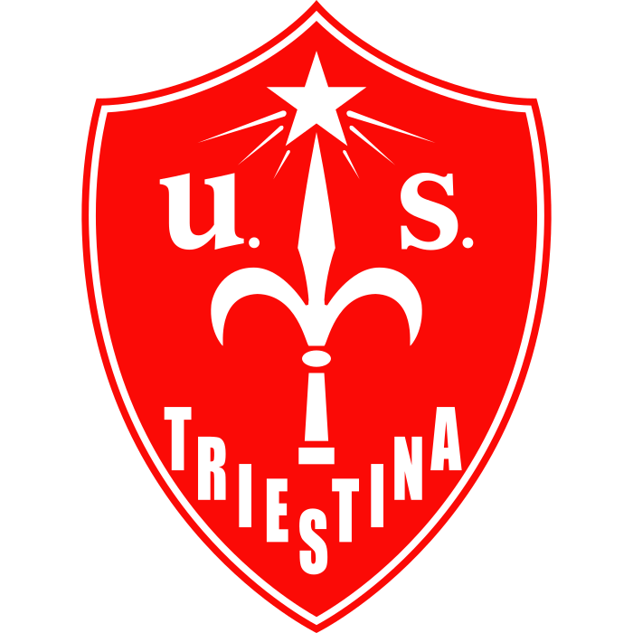 Triestina (Italy) logo