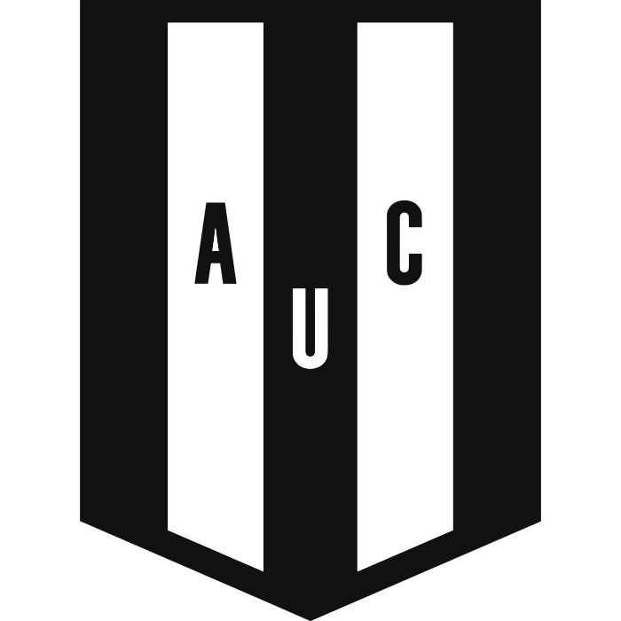 Udinese historical logo (1960-1975)