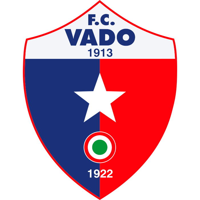 Vado official logo – transparent PNG