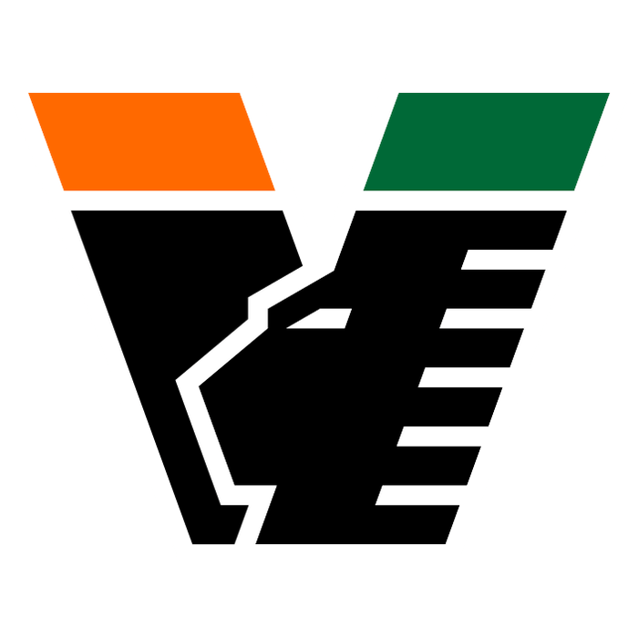 Venezia FC