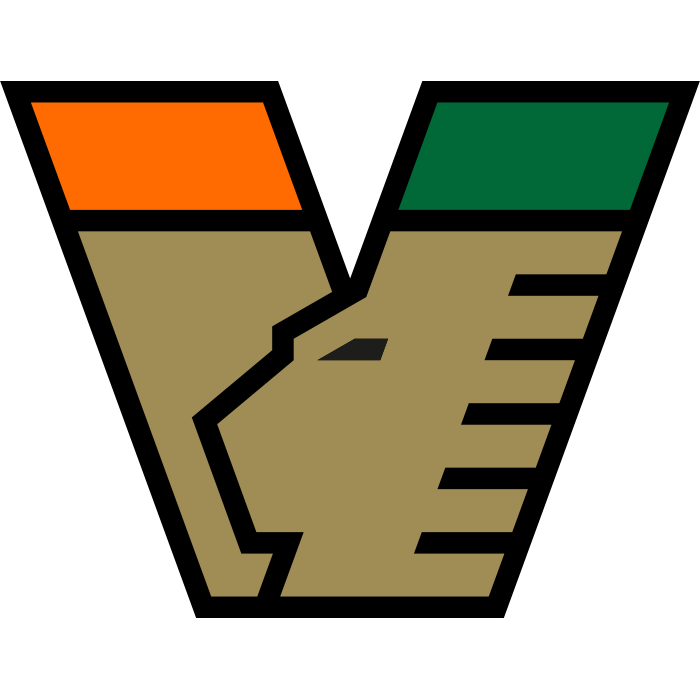 Venezia (Italy) logo