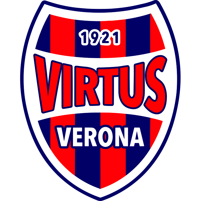 Virtus Verona (Italy) logo
