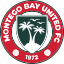 Montego Bay United logo