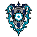 Avispa Fukuoka logo