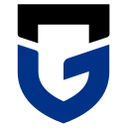 Gamba Osaka logo
