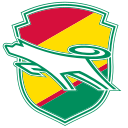 JEF United Chiba logo